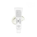 Dr.Althea - 345 Relief Cream 50ml