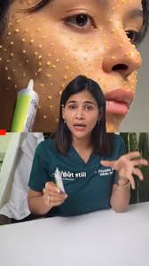 Celimax Retinal Shot Tightening Booster For Firm Skin 15ml